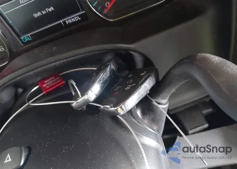 2018 GMC Yukon Xl C1500 Slt from USA, damaged, VIN 1GKS1GKC7JR106937